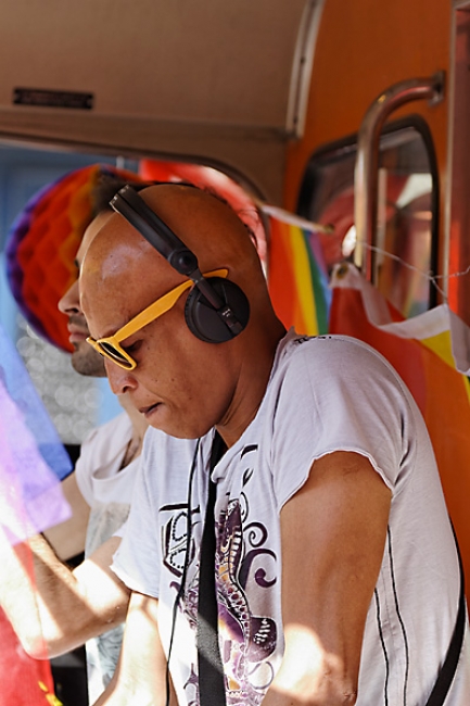 Gay Pride Paris 2012-191